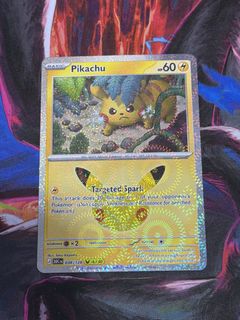 (Category: ) located in . Submitted by mytcgmf (Listing ID 1468788401, Image 1). Description: .