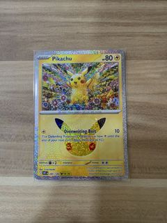 (Category: ) located in . Submitted by mykbae (Listing ID 1468782806, Image 1). Description: .