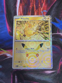 (Category: ) located in . Submitted by mytcgmf (Listing ID 1468789693, Image 1). Description: .