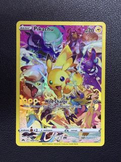 (Category: ) located in . Submitted by macdonaldboy (Listing ID 1468915288, Image 1). Description: .