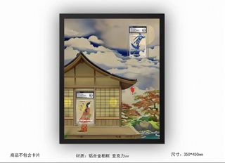 （分類：）位於 。 由 cheungkka 提交（商品編號 1468899826，圖片 1）。簡介： 。