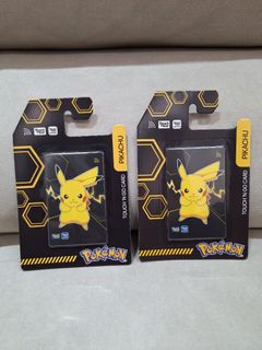 (Category: ) located in . Submitted by hock6899 (Listing ID 1468887073, Image 1). Description: .