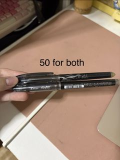 (Category: ) located in . Submitted by mklnjln1 (Listing ID 1468867407, Image 1). Description: .