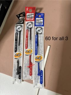 (Category: ) located in . Submitted by mklnjln1 (Listing ID 1468865404, Image 1). Description: .