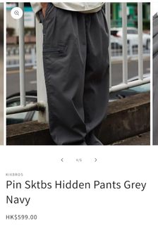 (Category: ) located in . Submitted by hustlexcurate (Listing ID 1468770196, Image 1). Description: .