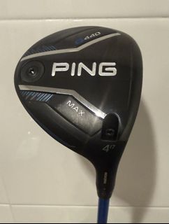 （分類：）位於 。 由 jf2024 提交（商品編號 1468898541，圖片 1）。簡介： 。