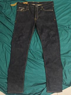 (Category: ) located in . Submitted by jax.bundlepreloved (Listing ID 1468892289, Image 1). Description: .