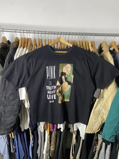 (Category: ) located in . Submitted by ridgeridethrift (Listing ID 1468751510, Image 1). Description: .