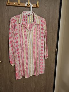 (Category: ) located in . Submitted by eeta_ (Listing ID 1468798505, Image 1). Description: .