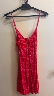 (Category: ) located in . Submitted by jroxpreloved (Listing ID 1468749367, Image 1). Description: .