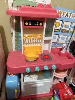 (Category: ) located in . Submitted by nnizel (Listing ID 1468868961, Image 1). Description: .