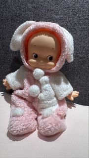 (Category: ) located in . Submitted by maelovestoshop (Listing ID 1468875506, Image 1). Description: .