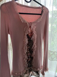 (Category: ) located in . Submitted by peebscloset (Listing ID 1468751369, Image 1). Description: .