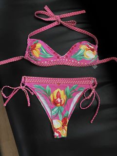 (Category: ) located in . Submitted by theitgirlsdibs4 (Listing ID 1468739113, Image 1). Description: .