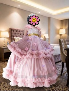 (Category: ) located in . Submitted by greatfindsstuff (Listing ID 1468720557, Image 1). Description: .