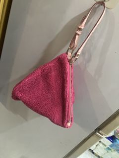 （分類：）位於 。 由 sylvia0807 提交（商品編號 1468883969，圖片 1）。簡介： 。