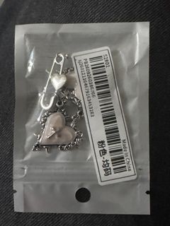 (Category: ) located in . Submitted by fierceeagle_d3fe8b (Listing ID 1468865421, Image 1). Description: .