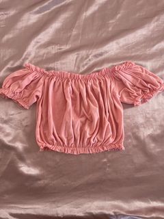 (Category: ) located in . Submitted by lovedbymidge (Listing ID 1468870638, Image 1). Description: .
