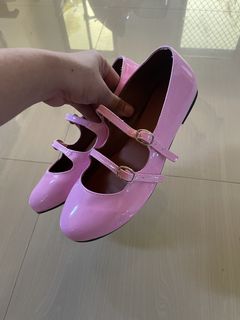 (Category: ) located in . Submitted by licashop.ph (Listing ID 1468733584, Image 1). Description: .