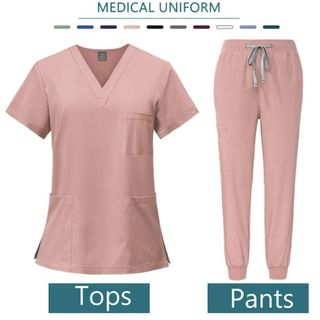 (Category: ) located in . Submitted by nyrn.in.her.prime (Listing ID 1468880858, Image 1). Description: .