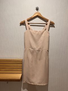 (Category: ) located in . Submitted by preloved_items122 (Listing ID 1468795336, Image 1). Description: .