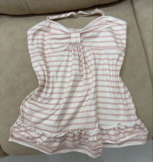 (Category: ) located in . Submitted by jhdkdbjs (Listing ID 1468841858, Image 1). Description: .