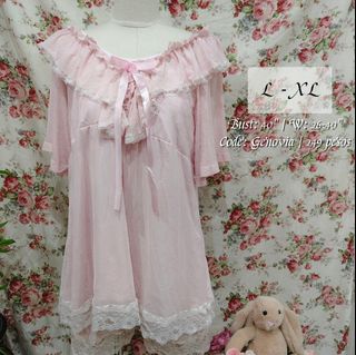 (Category: ) located in . Submitted by curated_cozy (Listing ID 1468828233, Image 1). Description: .