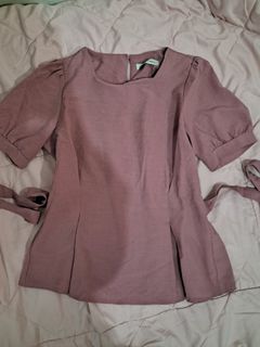 (Kategori: ) berada di . Dikirim oleh rewearcey (ID iklan 1468892101, Gambar 1). Deskripsi: .
