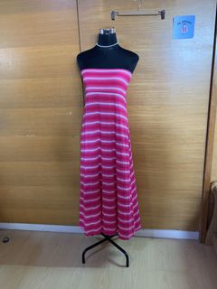 (Category: ) located in . Submitted by Cn_apparel (Listing ID 1468761058, Image 1). Description: .