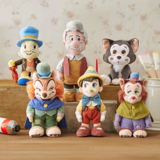 （分類：）位於 。 由 japannbuy 提交（商品編號 1468829931，圖片 1）。簡介： 。