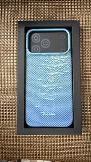 （分類：）位於 。 由 973698896 提交（商品編號 1468759456，圖片 1）。簡介： 。