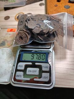 (Category: ) located in . Submitted by sarawakian_1888 (Listing ID 1468796860, Image 1). Description: .