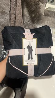 (Kategori: ) berada di . Dikirim oleh a1lurus (ID iklan 1468800063, Gambar 1). Deskripsi: .