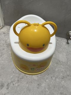 （分類：）位於 。 由 cat1222 提交（商品編號 1468915322，圖片 1）。簡介： 。