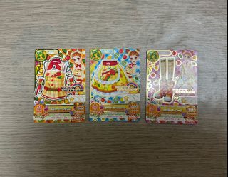 （分類：）位於 。 由 dears.deers 提交（商品編號 1468810190，圖片 1）。簡介： 。