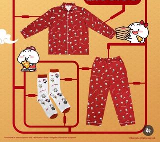 (Category: ) located in . Submitted by trusted.store (Listing ID 1468727252, Image 1). Description: .