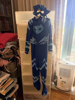 （分類：）位於 。 由 fierce.murine 提交（商品編號 1468770721，圖片 1）。簡介： 。