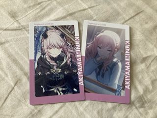 （分類：）位於 。 由 ffylin 提交（商品編號 1468748035，圖片 1）。簡介： 。