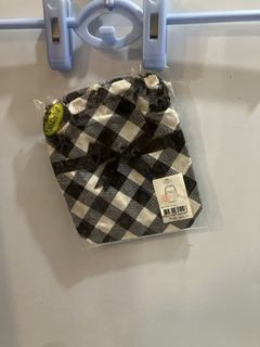 （分類：）位於 。 由 sylvia0807 提交（商品編號 1468857064，圖片 1）。簡介： 。
