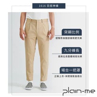 由 jus0000 (刊登 ID 1468890839，圖片 1) 提交，位於 的 (類別：)，說明：。