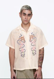 (Category: ) located in . Submitted by great_fashion_finds (Listing ID 1468783187, Image 1). Description: .