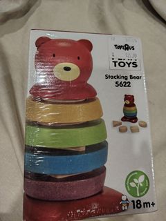 (Category: ) located in . Submitted by SweetCollectibles (Listing ID 1468862298, Image 1). Description: .