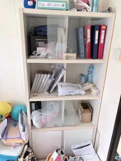 (Category: ) located in . Submitted by jacky5297 (Listing ID 1468756212, Image 1). Description: .