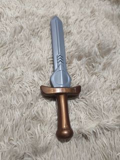 (Category: ) located in . Submitted by alecfordy (Listing ID 1468713408, Image 1). Description: .
