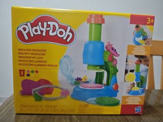 (Category: ) located in . Submitted by haos. (Listing ID 1468854894, Image 1). Description: .