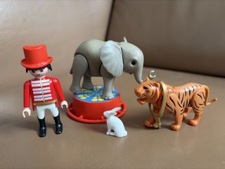 （分類：）位於 。 由 stupid_turkey 提交（商品編號 1468760138，圖片 1）。簡介： 。