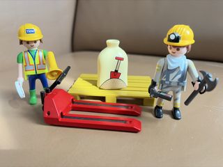 （分類：）位於 。 由 stupid_turkey 提交（商品編號 1468770510，圖片 1）。簡介： 。