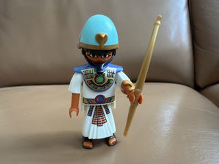 （分類：）位於 。 由 stupid_turkey 提交（商品編號 1468728983，圖片 1）。簡介： 。