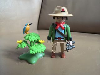 （分類：）位於 。 由 stupid_turkey 提交（商品編號 1468778129，圖片 1）。簡介： 。