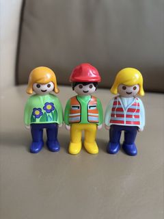 （分類：）位於 。 由 stupid_turkey 提交（商品編號 1468730625，圖片 1）。簡介： 。